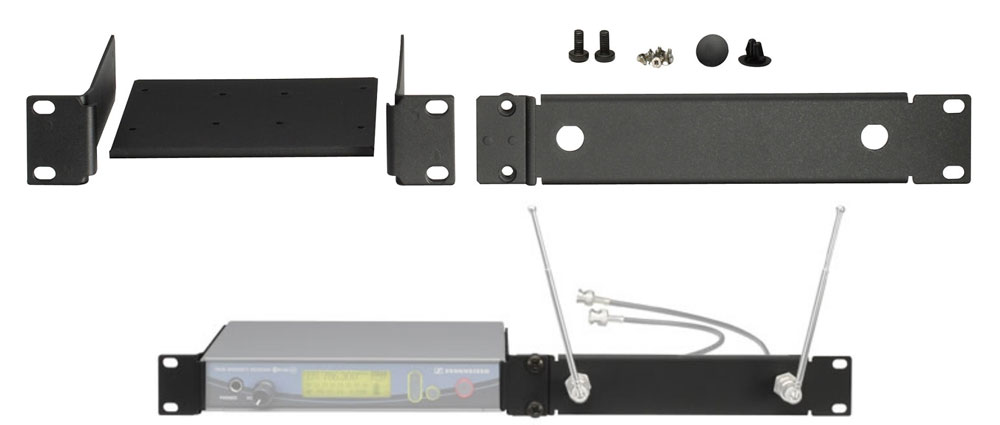 MuBo_Sennheiser_Rackmount_GA2.jpg