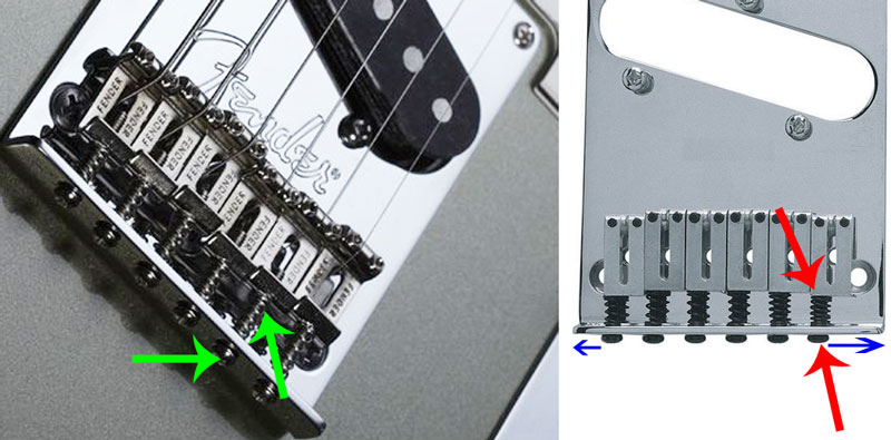 MuBo_TeleBridge_spare_offaxis.jpg