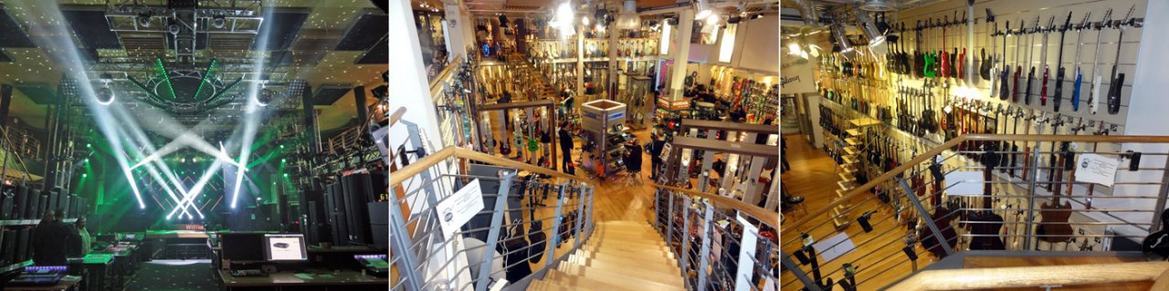 MuBo_Thomann_Shop_lohnt_01.jpg