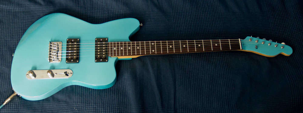 MuBo_Waldro_DIY_FenderLogo.jpg