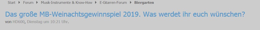 MuBo_WeihnGewSpi2019-Titel-.jpg