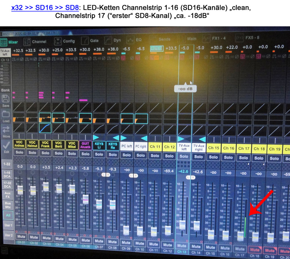 MuBo_X32-SD8_SD16-SD8.jpg