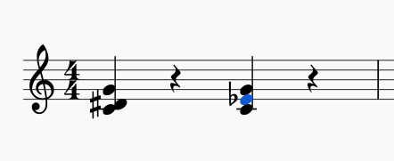 muboardenharmonik.png