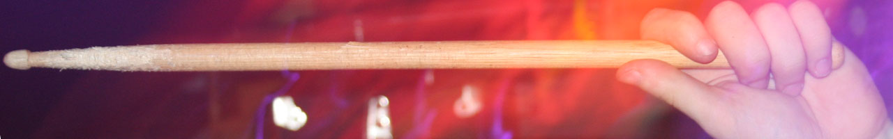 muboheader-bam-2.jpg