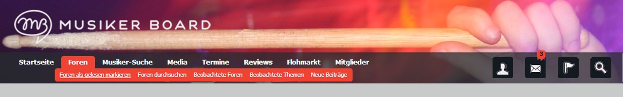 muboheader-bam.jpg
