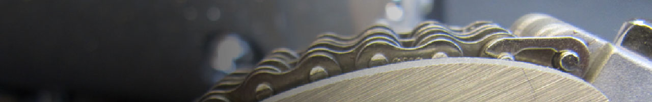 muboheader1.jpg
