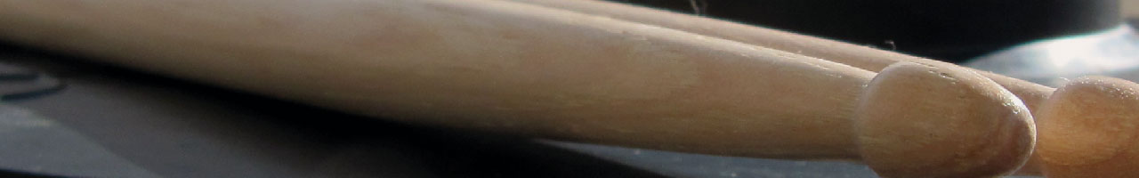 muboheader3.jpg