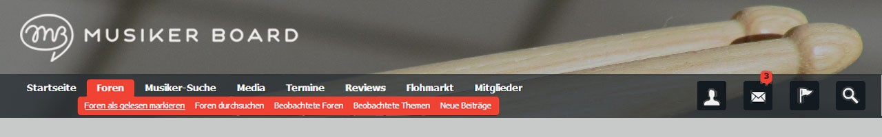 muboheader4-m.jpg