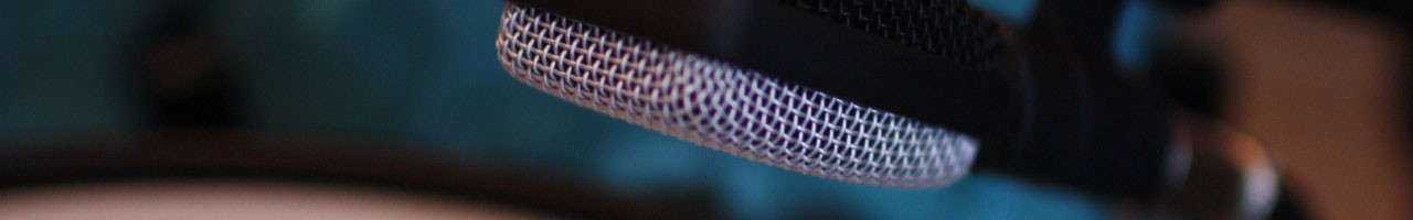 muboheader5-2.jpg