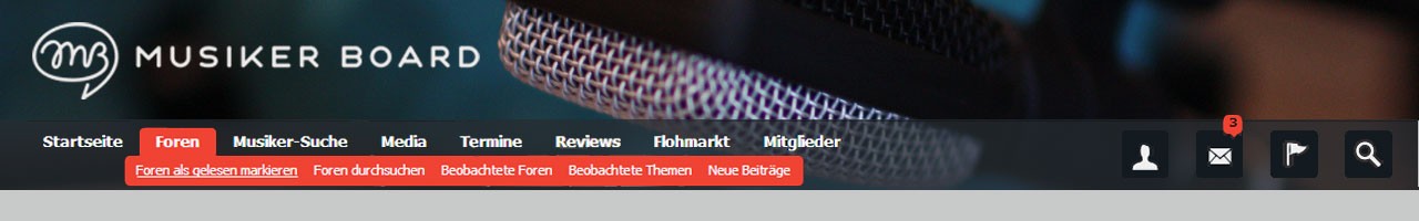 muboheader5.jpg