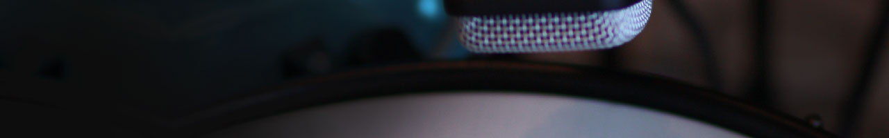 muboheader6.jpg