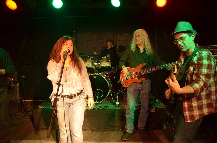 MühlenRock_1-kl.jpg