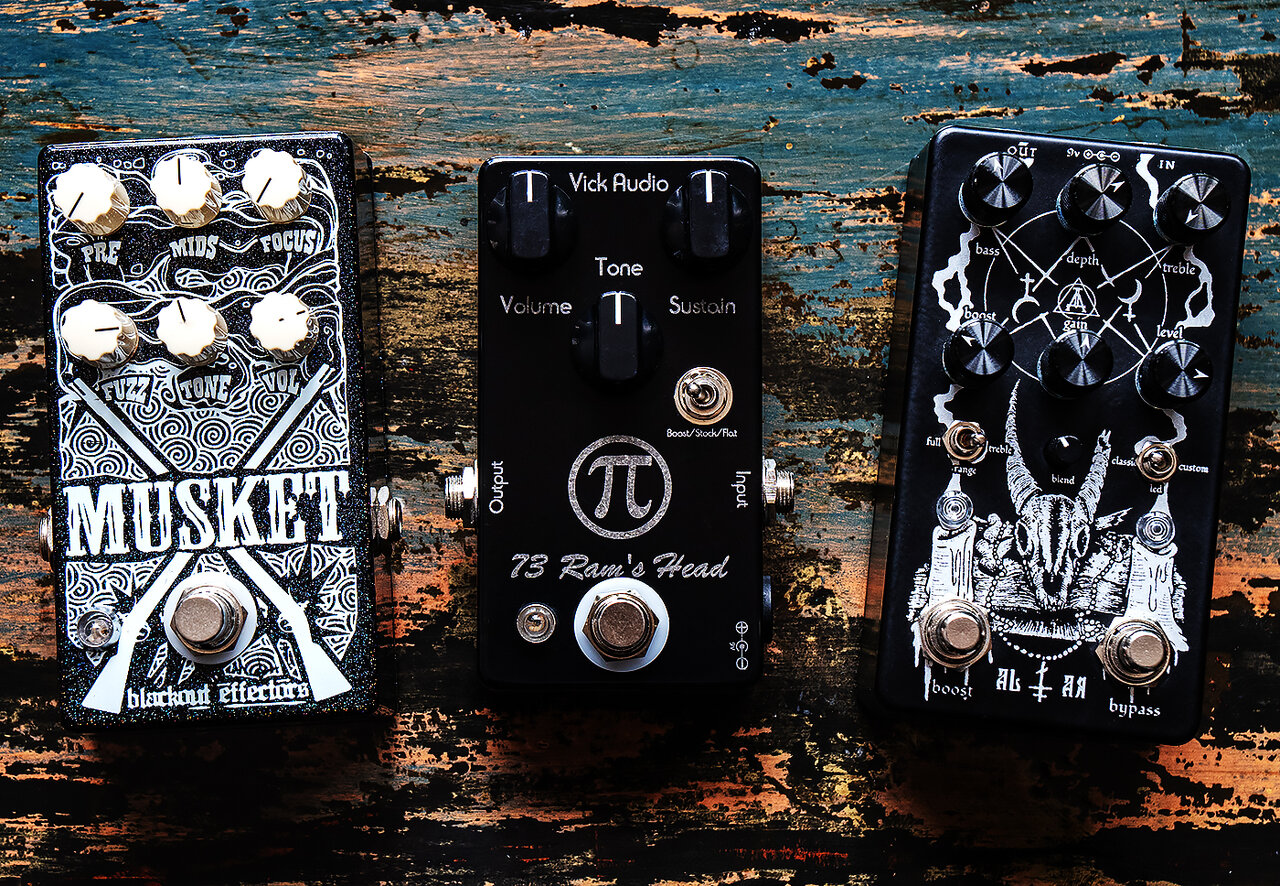 Muff-Clones-1-1200px.jpg