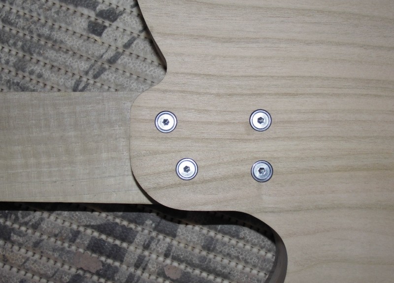 muff2.jpg
