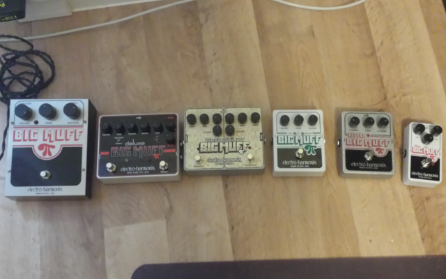 Muff_2.png