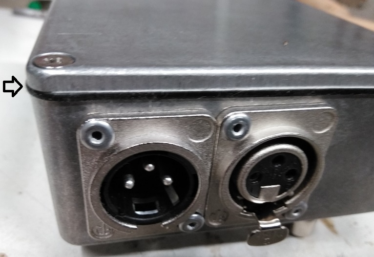 MuFuDetail1.jpg