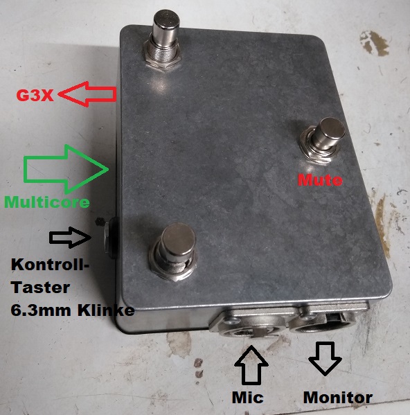 MuFuDetail2.jpg