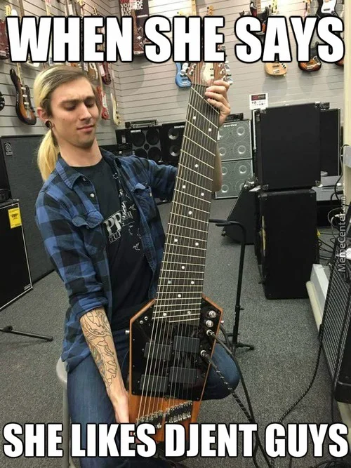 multi---string-guitar-intensifies_c_6432575.jpg