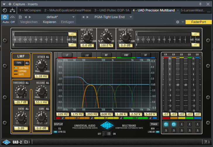 Multiband.PNG