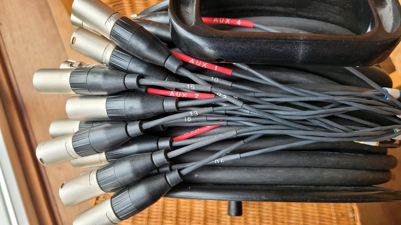 Multicore 1-2.png
