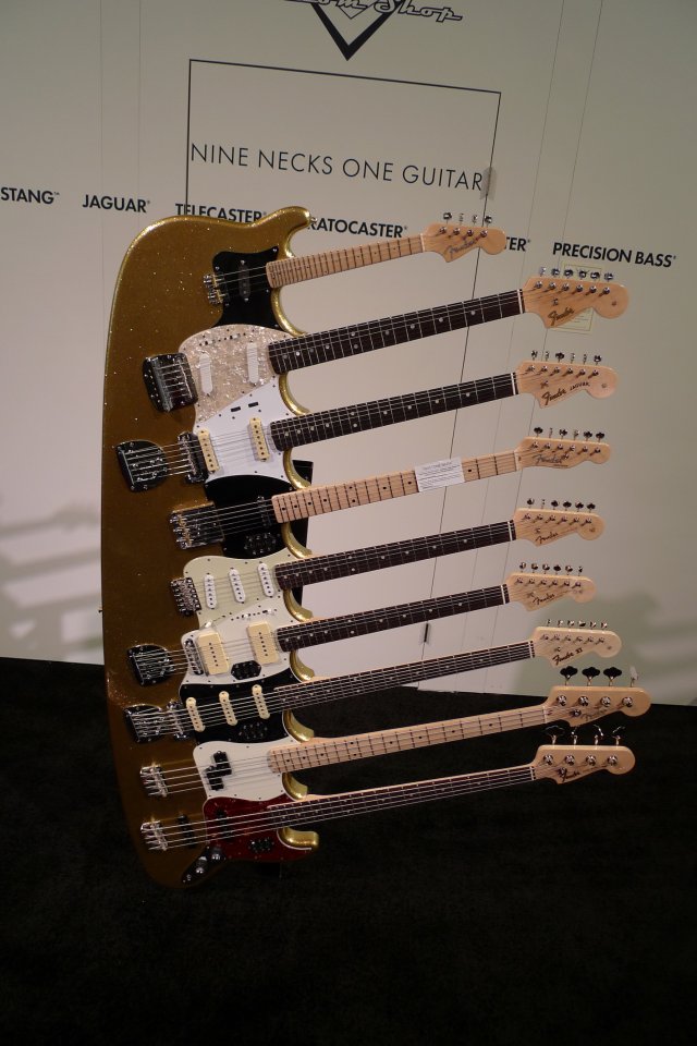 multifender.jpg
