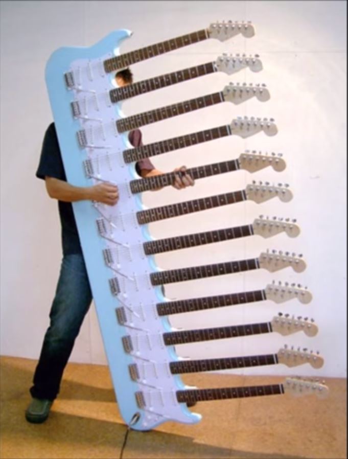 Multineck.JPG