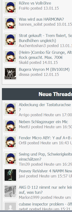 multiple_Angus.png