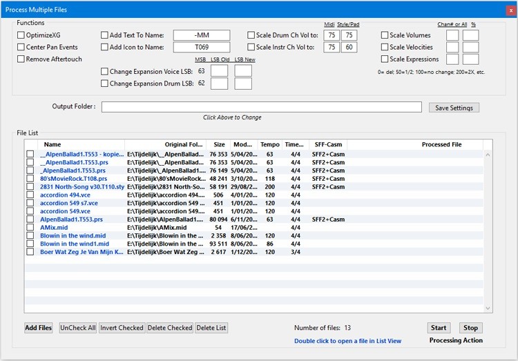MultiProcessView.jpg