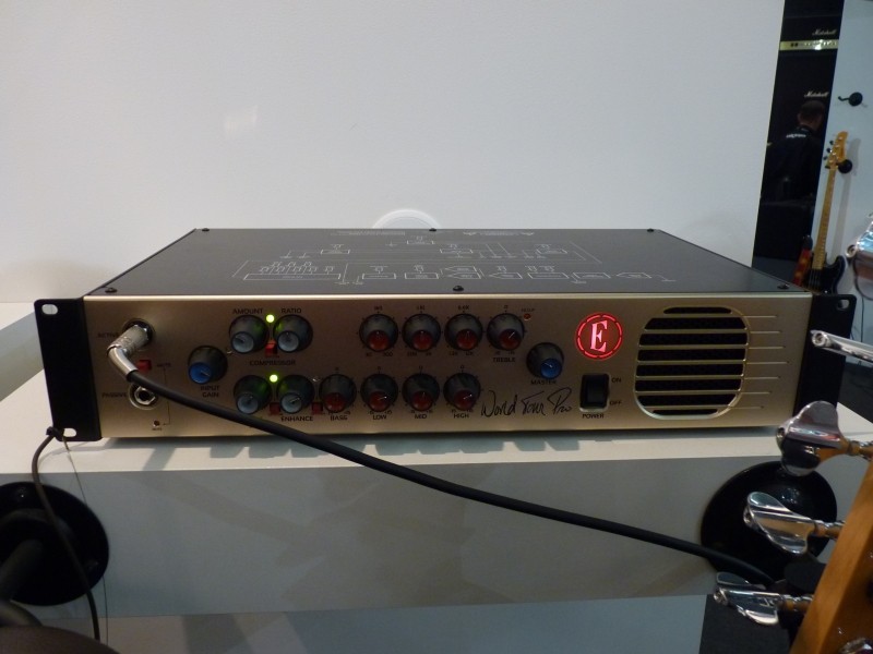 mume2015-06.jpg