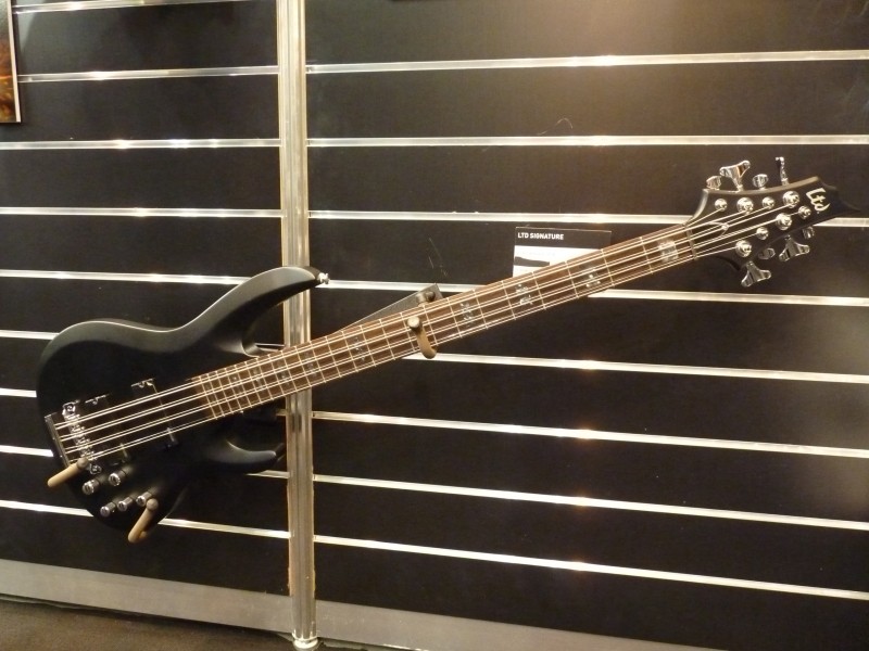 mume2015-08.jpg
