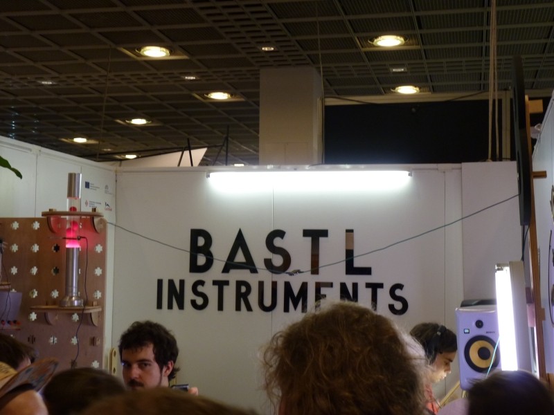 mume2015-17.jpg