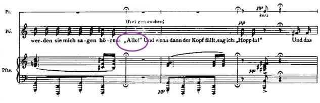 mus-3po_mb-werktreue_alle.jpg
