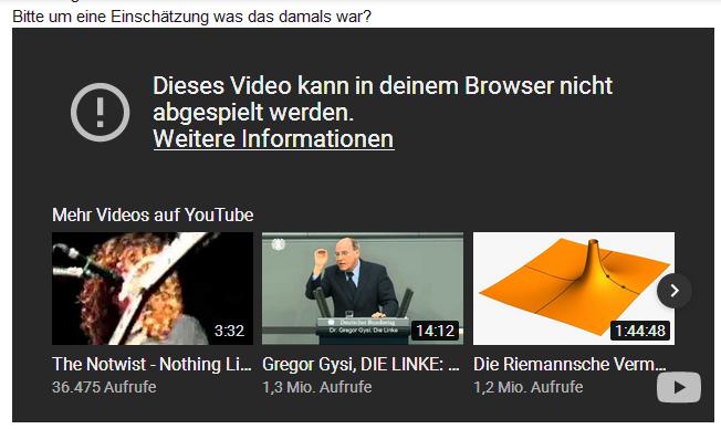 mus-mb-grungevsmetal_yt-notwist.jpg