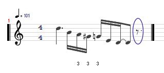 mus-theo_bb-blues_fig.jpg