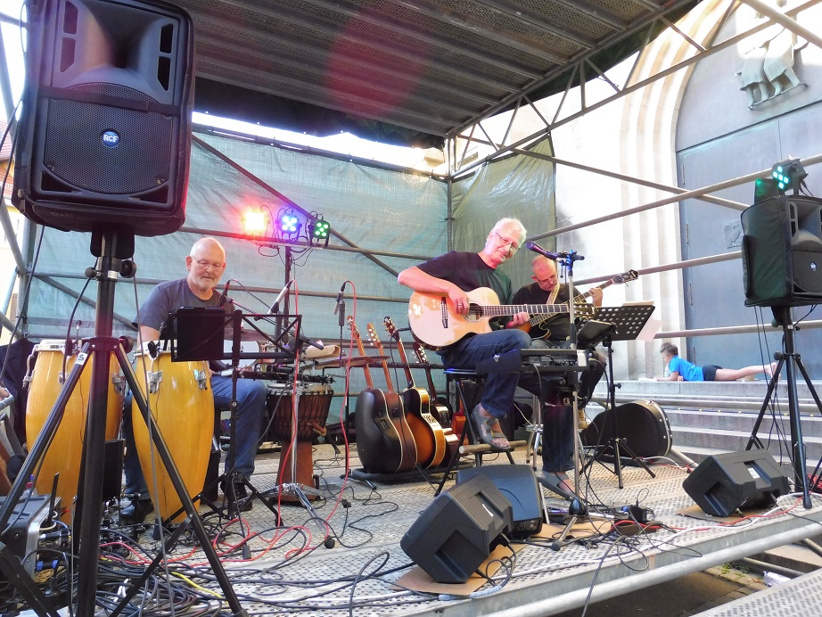 Musakustik_Stadtfest2022_3.jpg