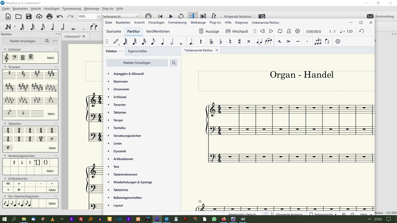 Musescore 3 & 4.jpg
