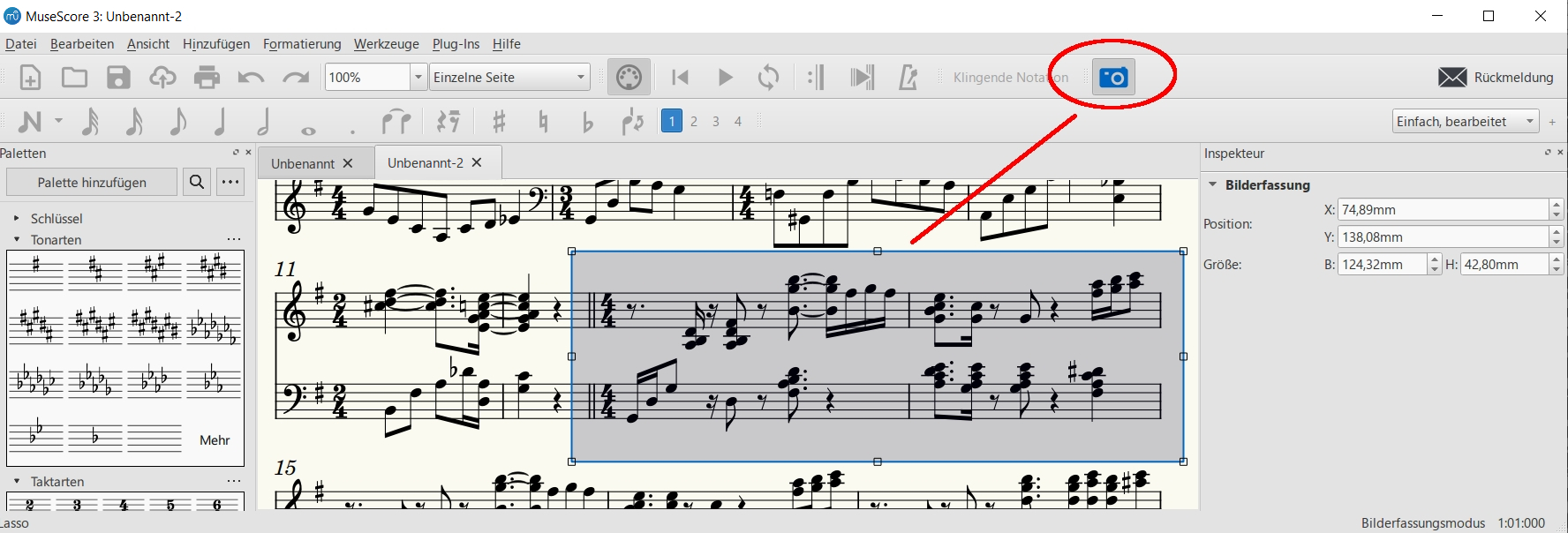 MuseScore 3 Kamera.jpg