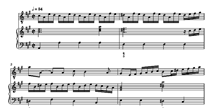 musescore bearb-1.png