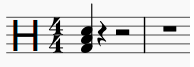 MuseScore-CustomKey.png
