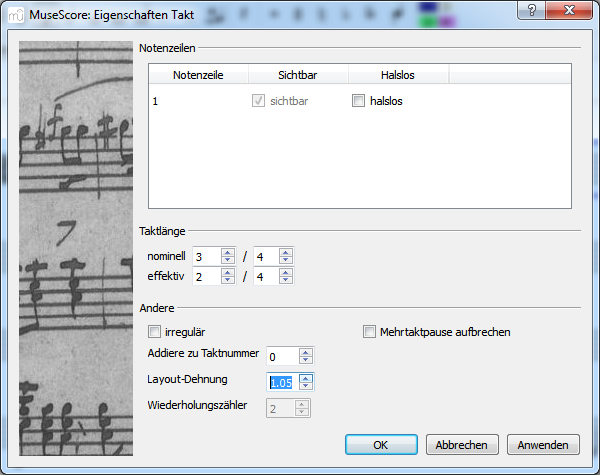 musescore-dehnung.png