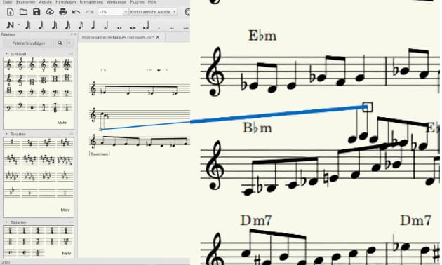 Musescore.jpg