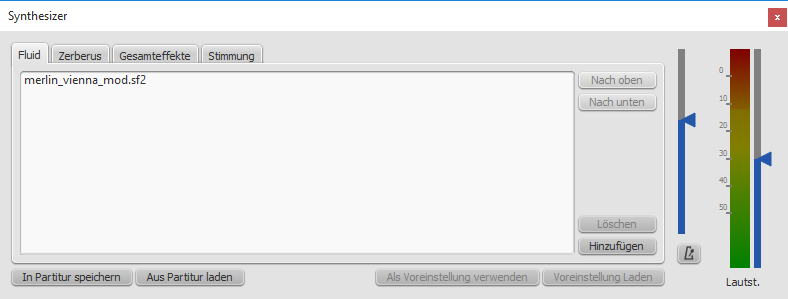 musescore-merlin.png