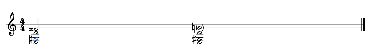musescore muboard 2.png