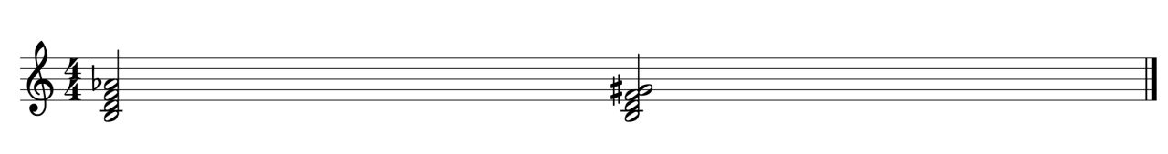 musescore muboard.png