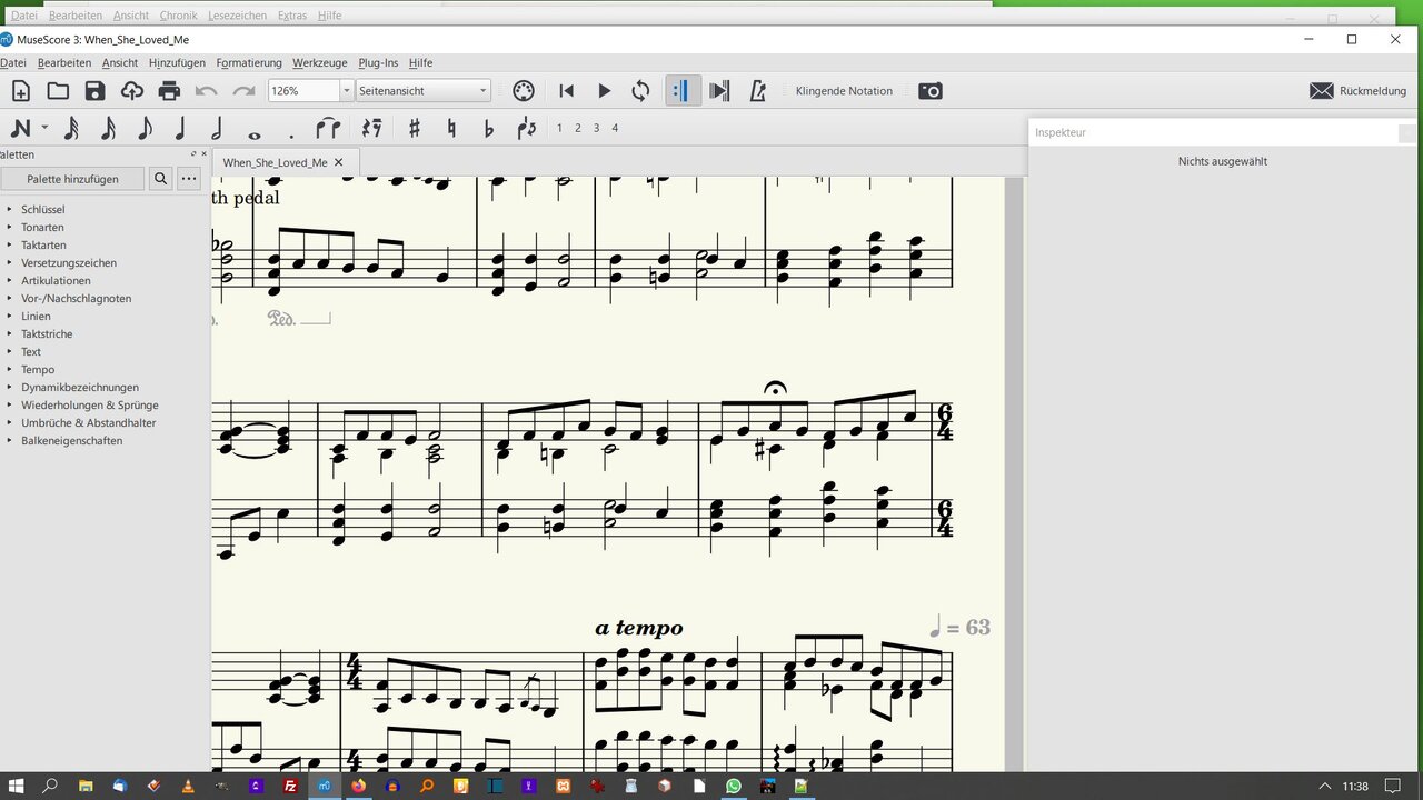 musescore screenshot.jpg