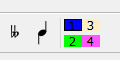 musescore-stimmen.png