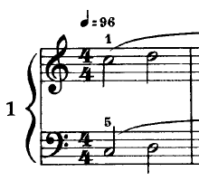 MuseScore-Tempo-Bartok.png