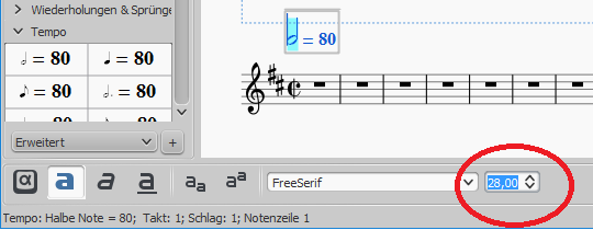 MuseScore-Tempo.png