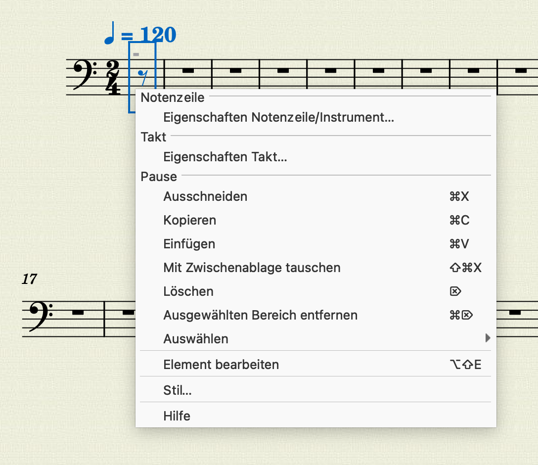 MuseScore Transposition 1.png