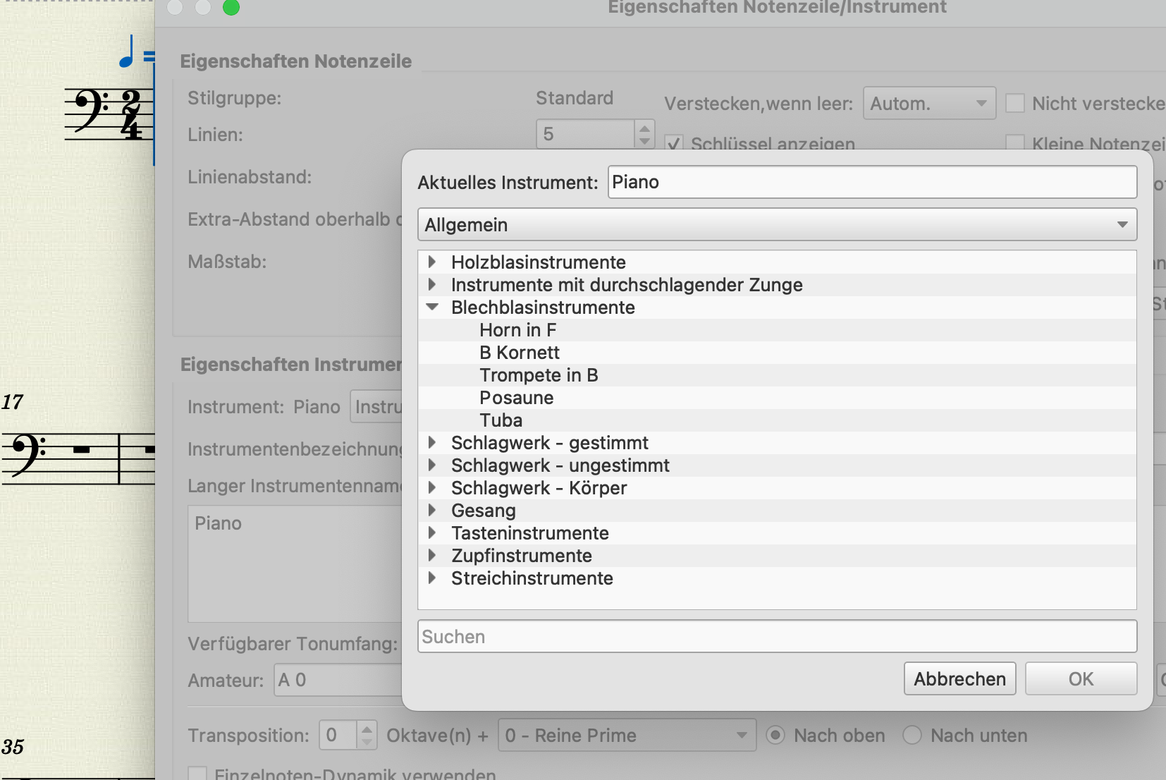 MuseScore Transposition 2.png